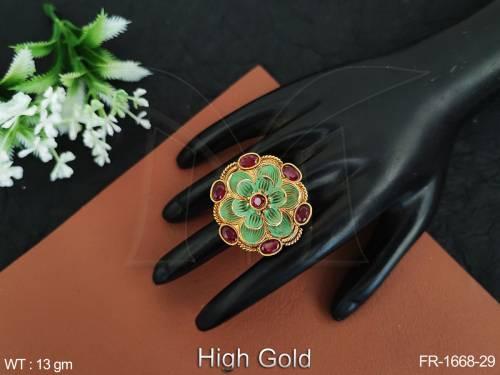 FR-1668-29-Mint Green Ruby