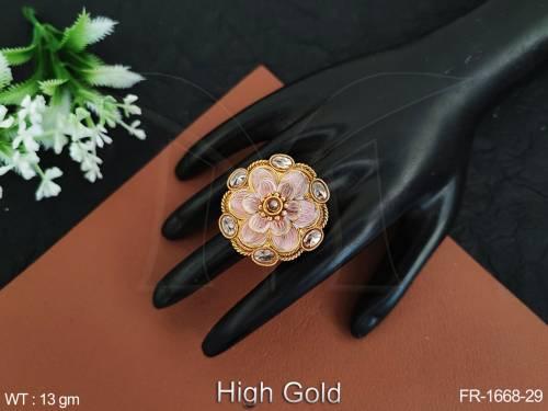 FR-1668-29-PINK