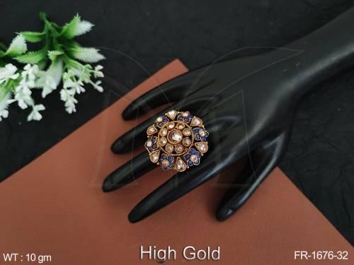 FR-1676-32-BLUE