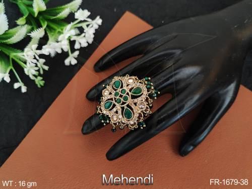FR-1679-38-GREEN