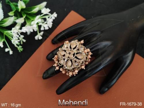 FR-1679-38-PEACH