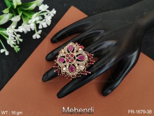 FR-1679-38-RUBY
