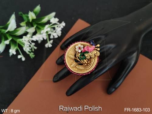 FR-1683-103-ruby MULTI