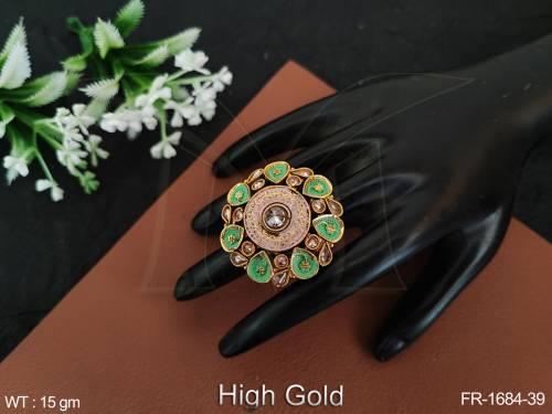 fancy-desing-party-wear-beautiful-antique-jewellery-high-gold-polish-antique-finger-ring-