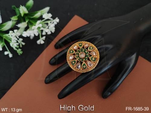 FR-1685-39-GREEN