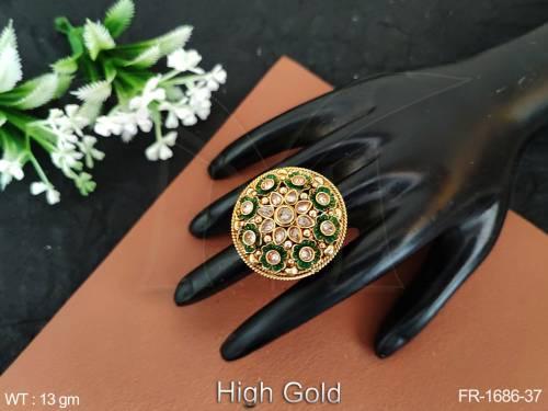 FR-1686-37-GREEN