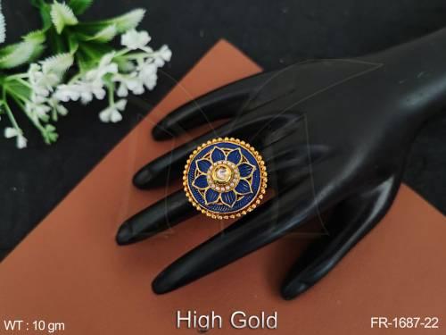 FR-1687-22-BLUE