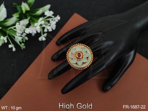FR-1687-22-RUBY