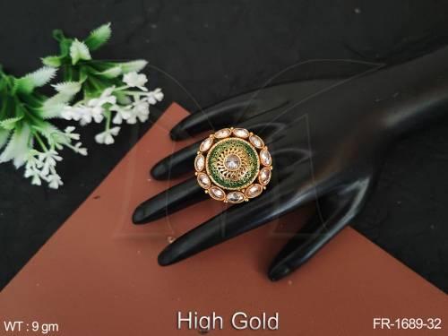 FR-1689-32-GREEN