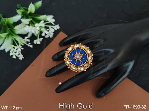 FR-1690-32-BLUE