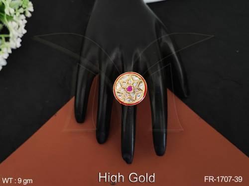 FR-1707-39-RUBY