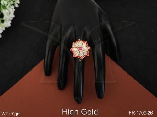 FR-1709-26-RUBY