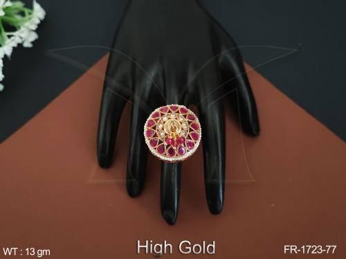 FR-1723-77-RUBY