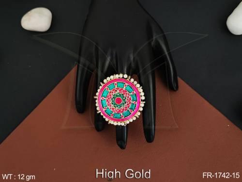 antique-jewelry-high-gold-polish-fancy-designer-antique-finger-ring-