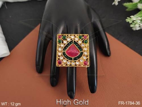 antique-jewelry-high-gold-polish-beautiful-fancy-style-antique-finger-ring