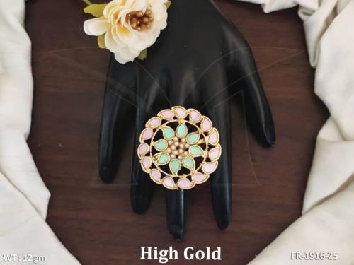 FR-1916-25-Mint Green Pink