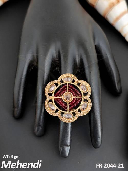 FR-2044-21-RUBY
