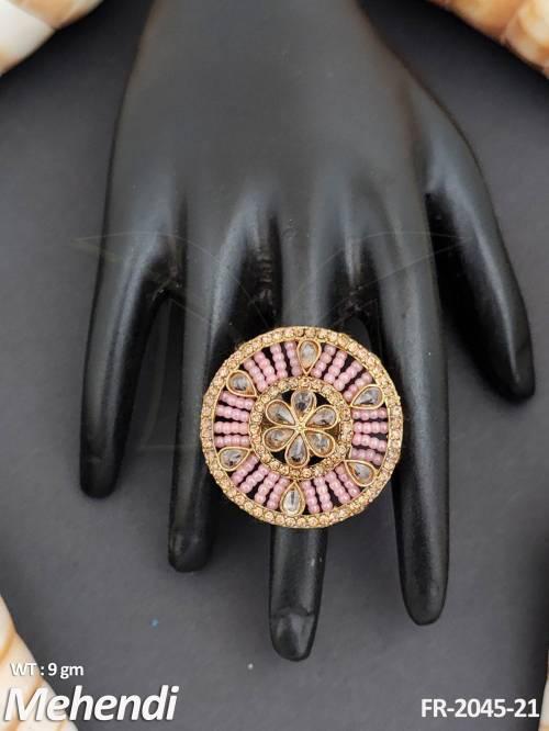 FR-2045-21-PINK