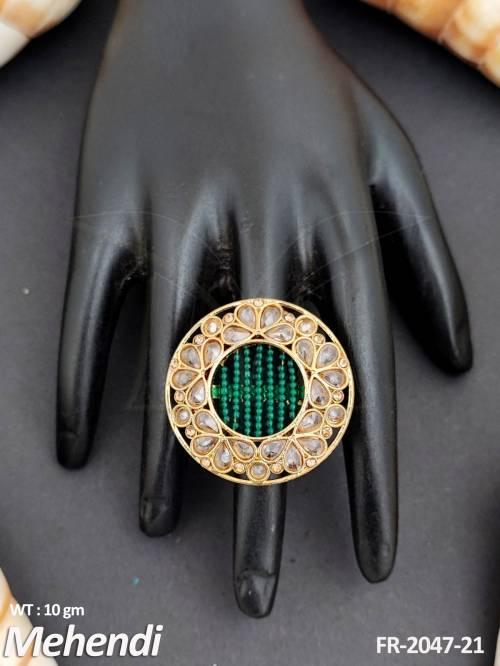 FR-2047-21-GREEN