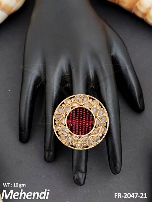 FR-2047-21-RUBY