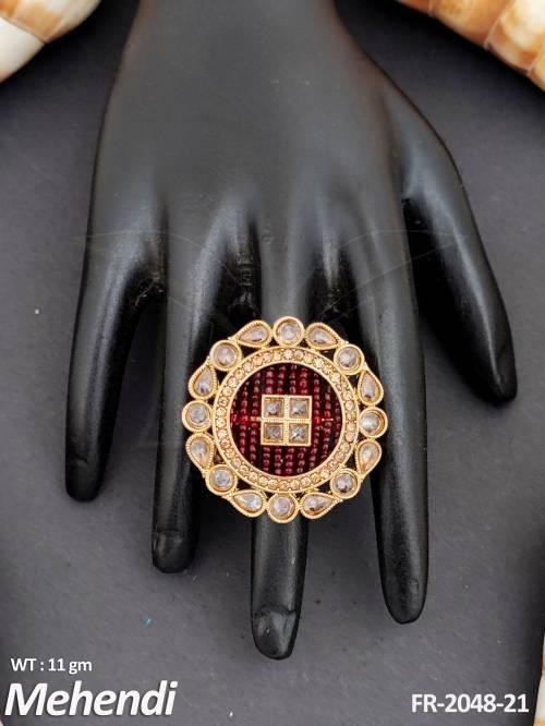 FR-2048-21-RUBY