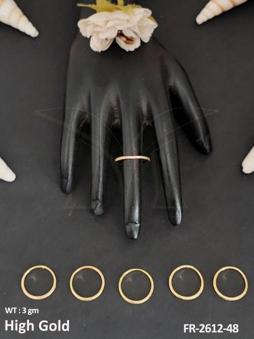 antique-jewellery-beautiful-designer-high-gold-polish-party-wear-finger-ring