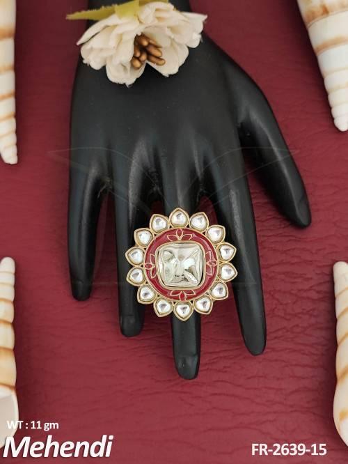 FR-2639-15-RUBY