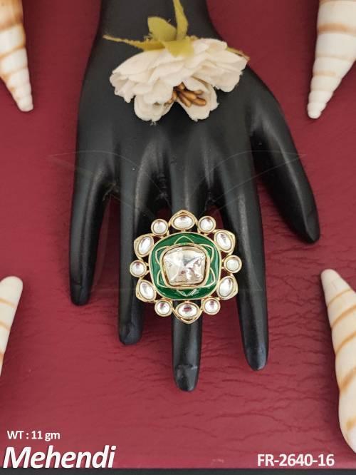 FR-2640-16-GREEN