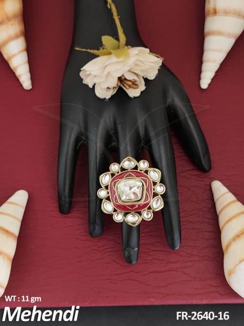 FR-2640-16-RUBY