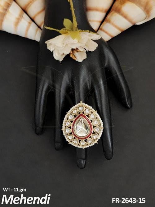 FR-2643-15-RUBY
