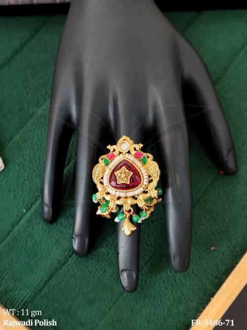 FR-3486-71-RUBY