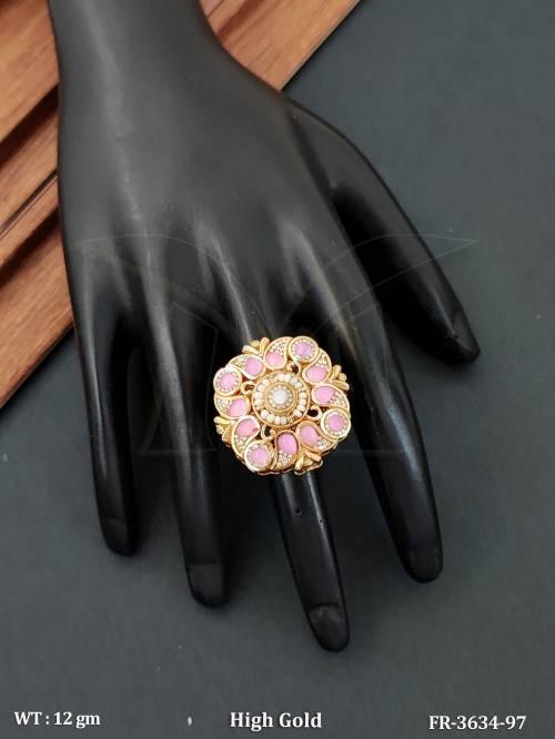 FR-3634-97-PINK