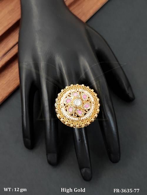 FR-3635-77-PINK