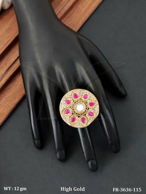 FR-3636-115-RUBY
