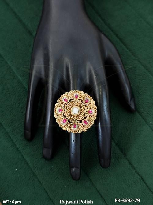 FR-3692-79-RUBY