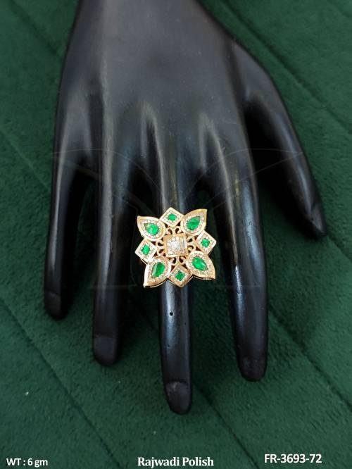 FR-3693-72-GREEN