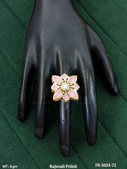 FR-3693-72-PINK