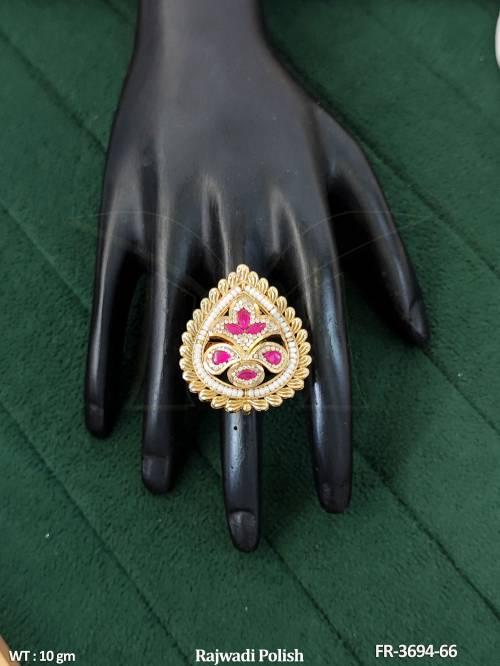 FR-3694-66-RUBY