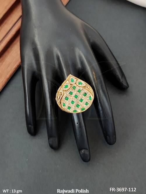 FR-3697-112-GREEN
