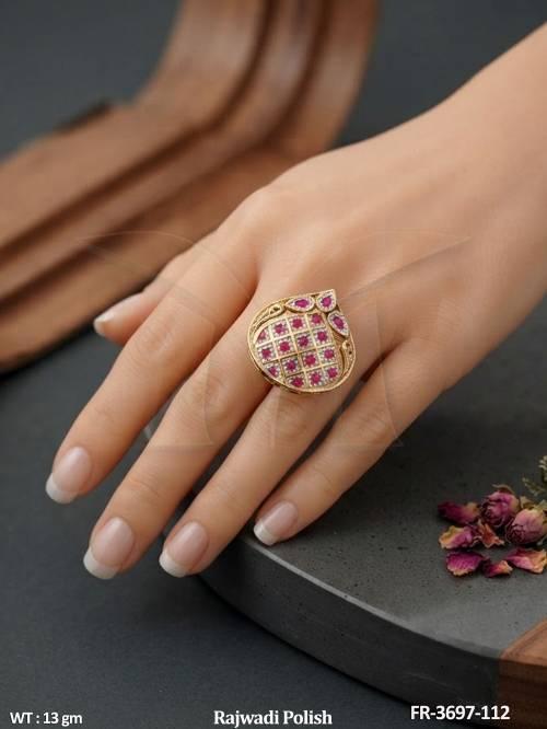 FR-3697-112-RUBY