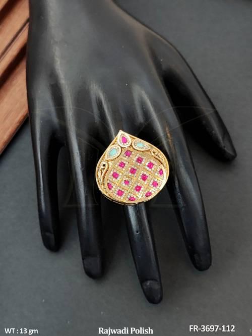 antique-designer-full-stone-finger-ring