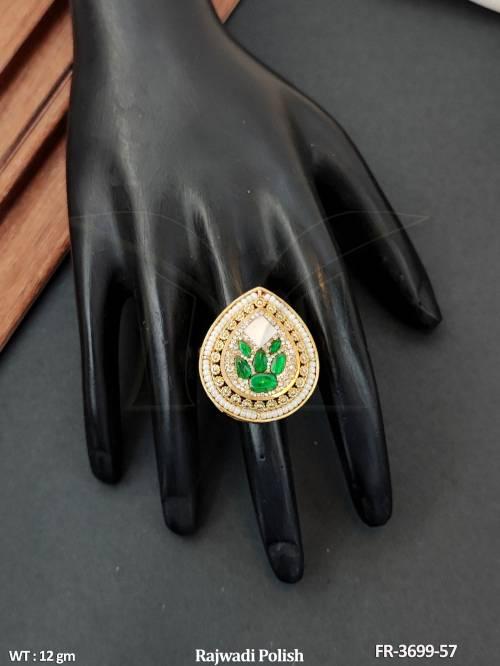 FR-3699-57-GREEN