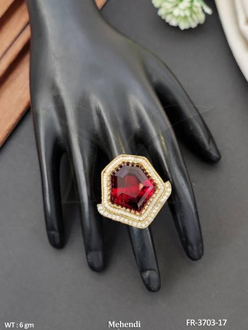 FR-3703-17-RUBY