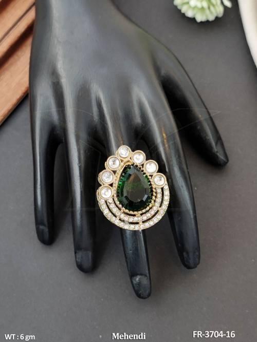 FR-3704-16-GREEN