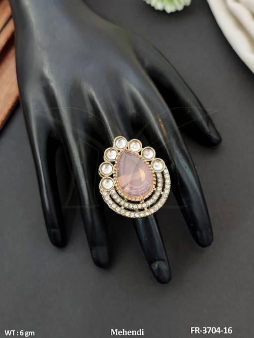 FR-3704-16-PINK