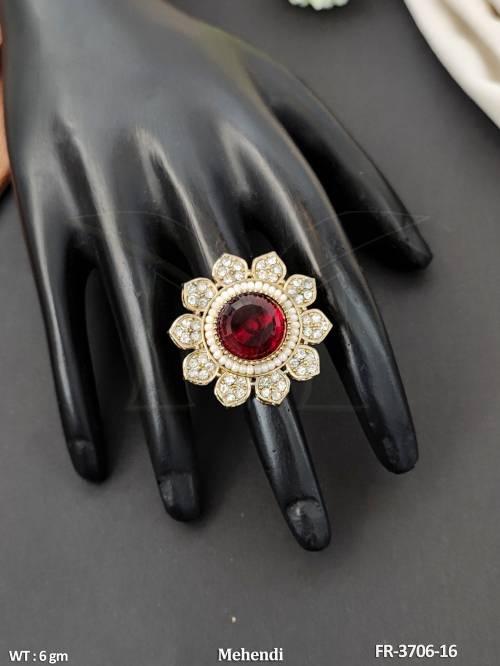 FR-3706-16-RUBY