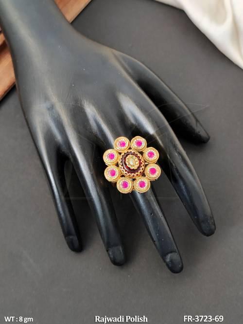 FR-3723-69-RUBY