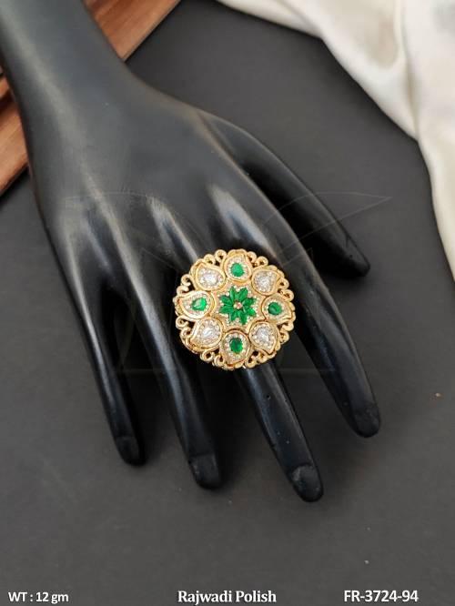FR-3724-94-GREEN