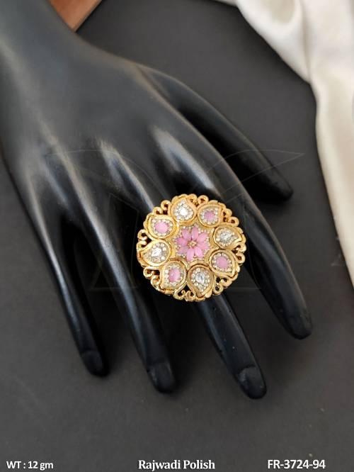 FR-3724-94-PINK
