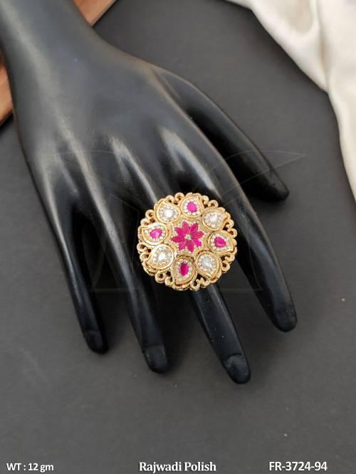 FR-3724-94-RUBY